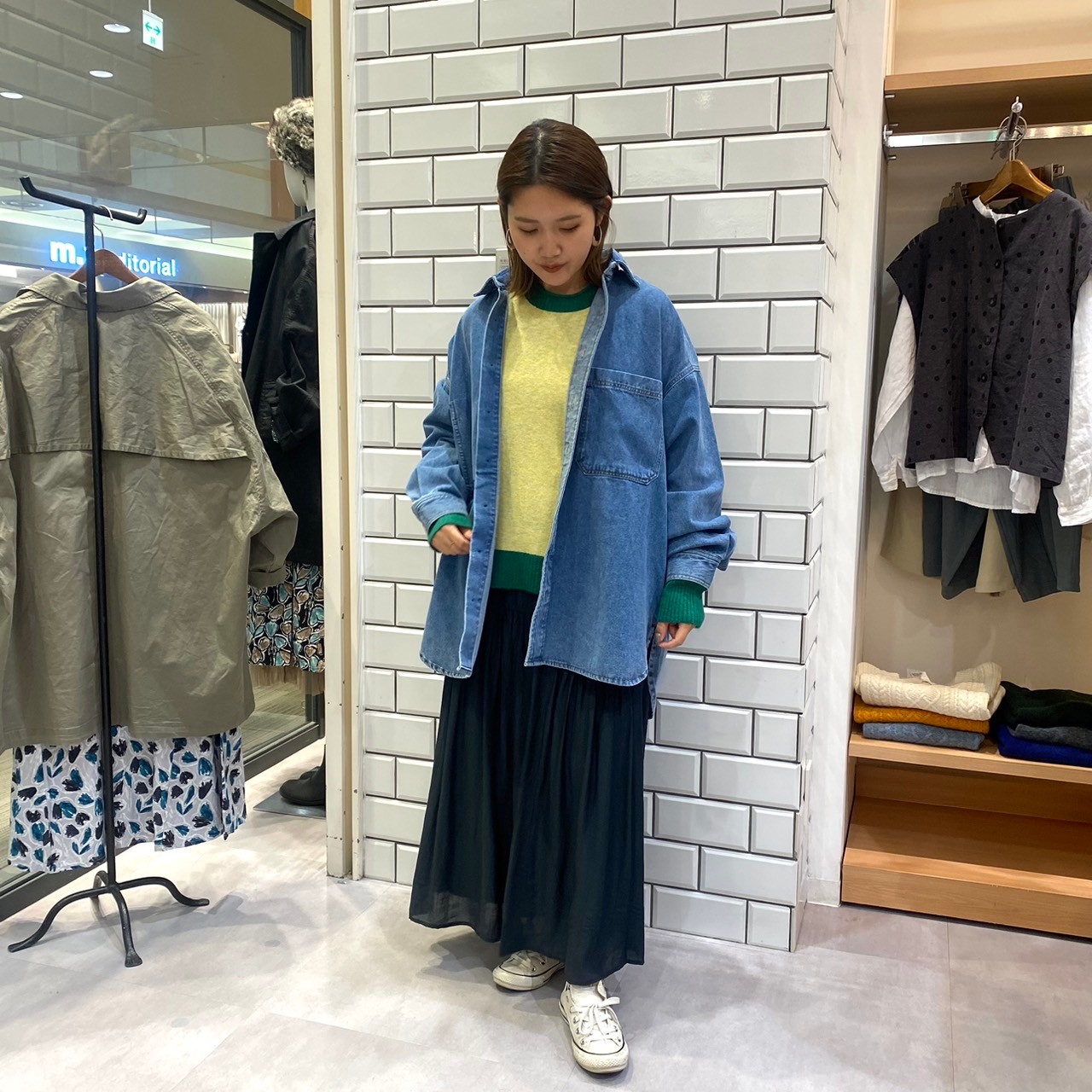 LINE_ALBUM_20241010_241010_14