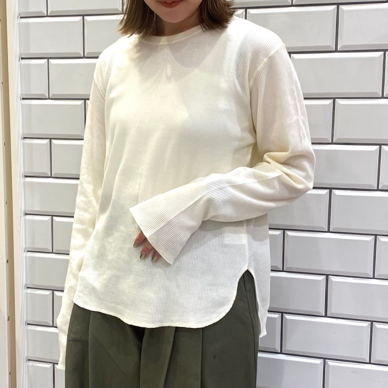 LINE_ALBUM_20241010_241010_20