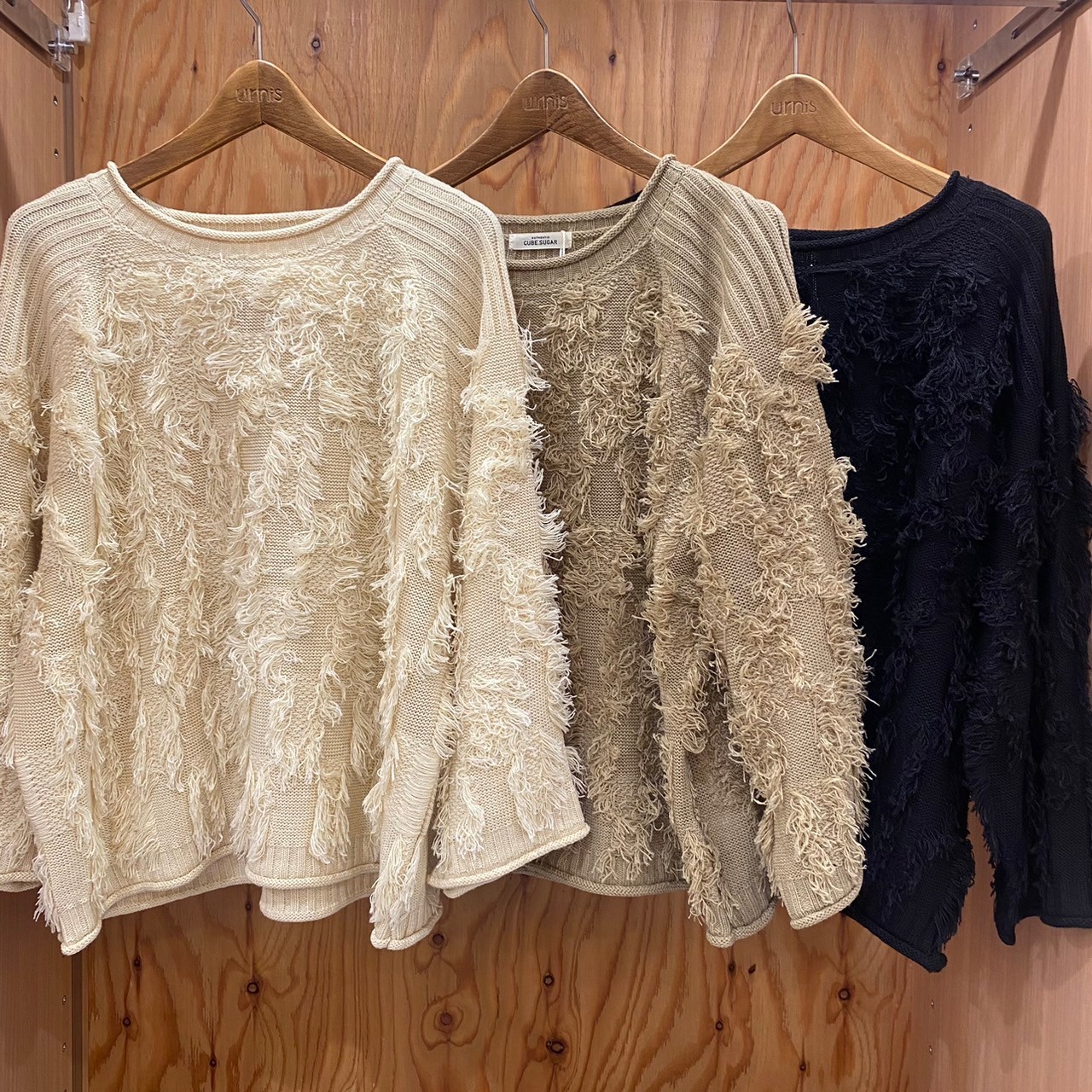 LINE_ALBUM_20241010_241010_21