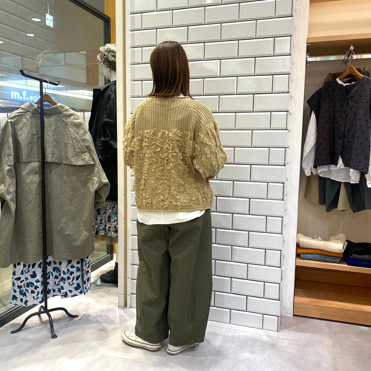 LINE_ALBUM_20241010_241010_24