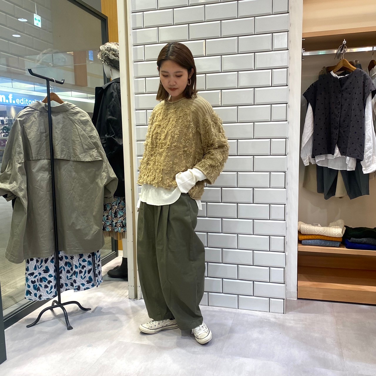 LINE_ALBUM_20241010_241010_25