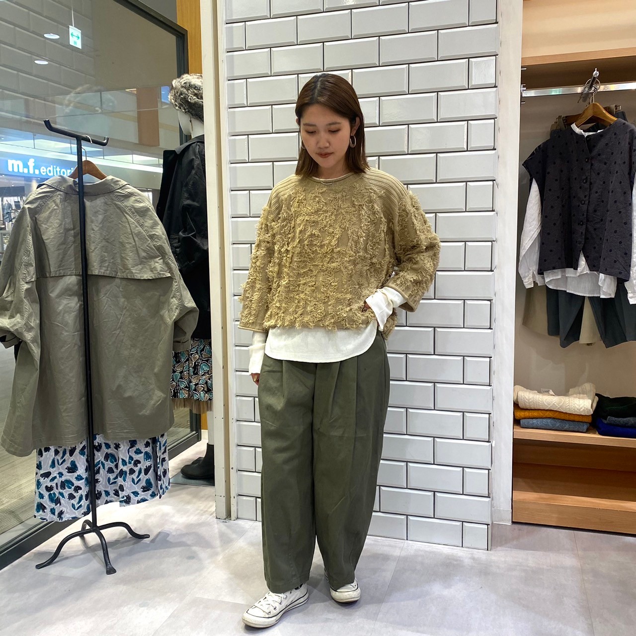 LINE_ALBUM_20241010_241010_26