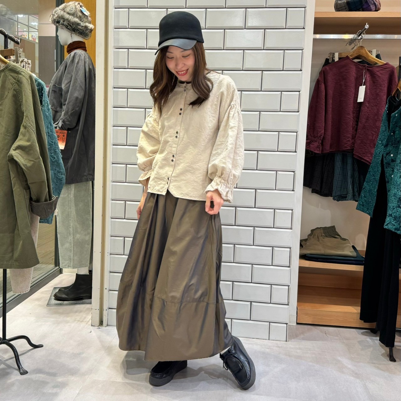 LINE_ALBUM_20241017_241017_11