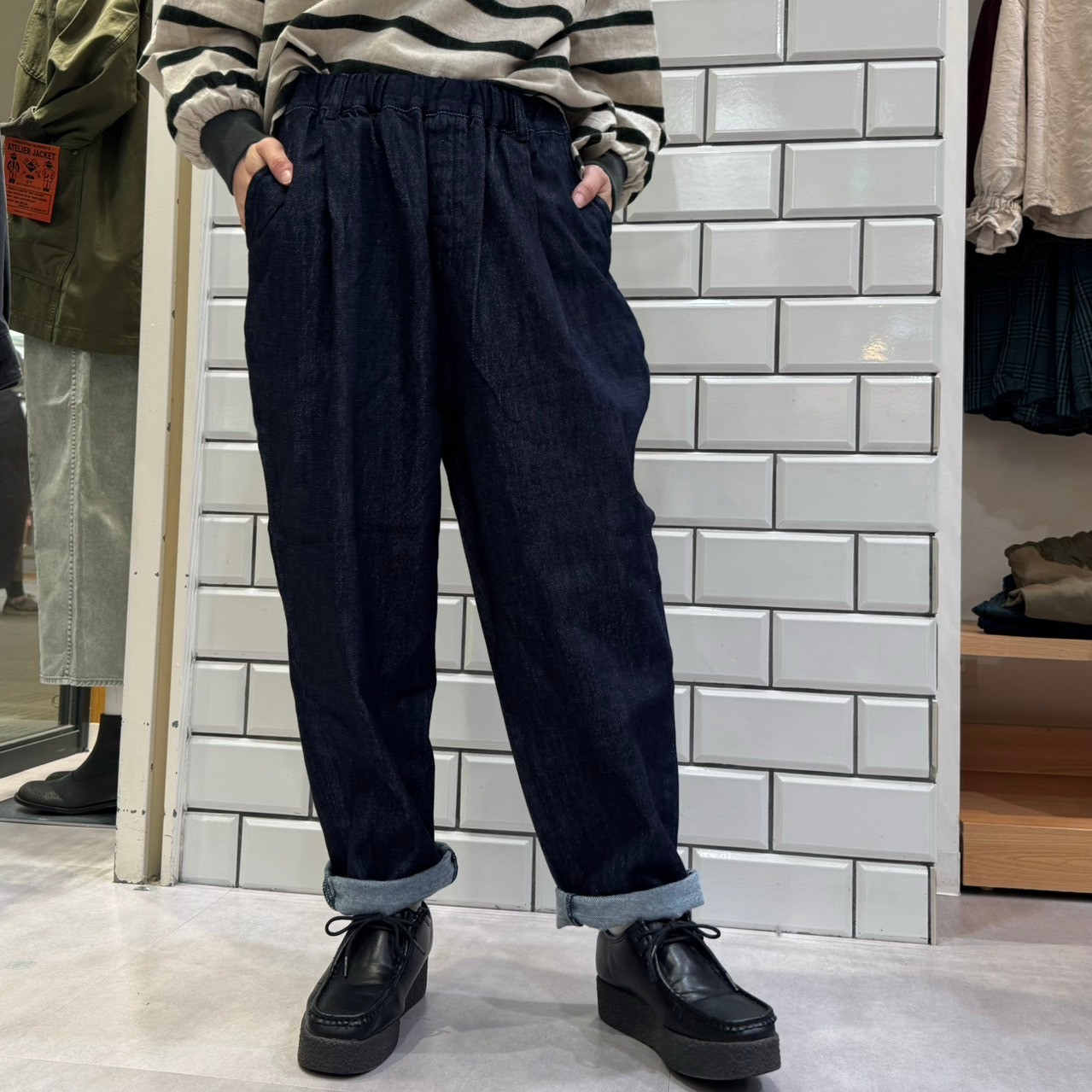 LINE_ALBUM_20241017_241017_14