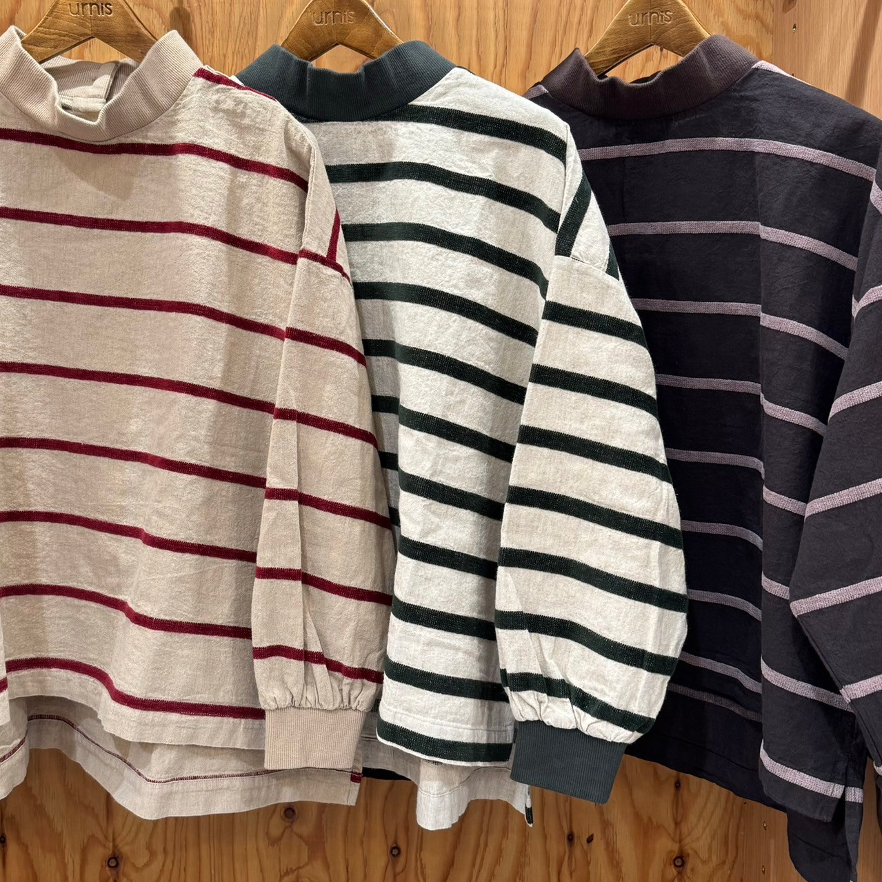 LINE_ALBUM_20241017_241017_15