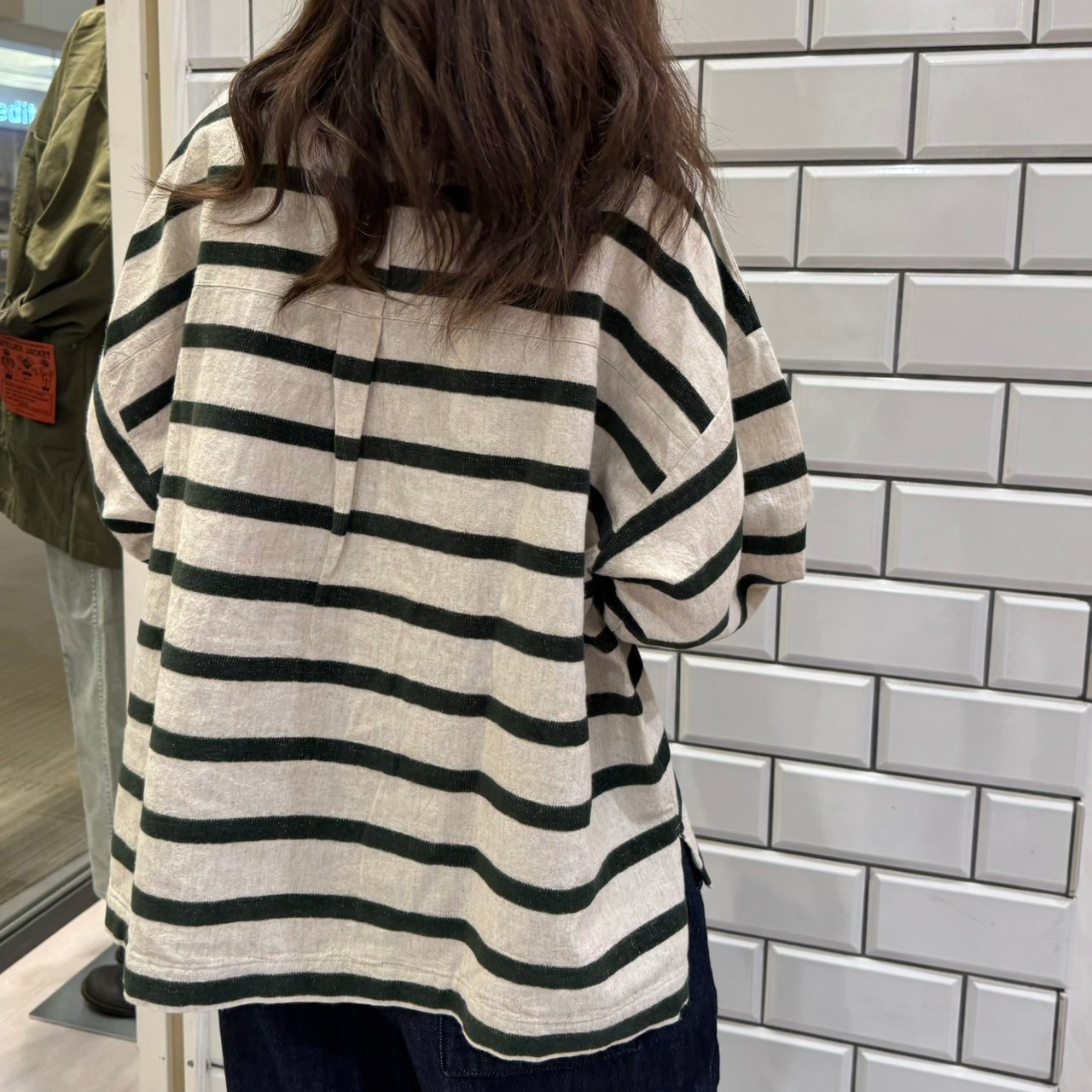 LINE_ALBUM_20241017_241017_17