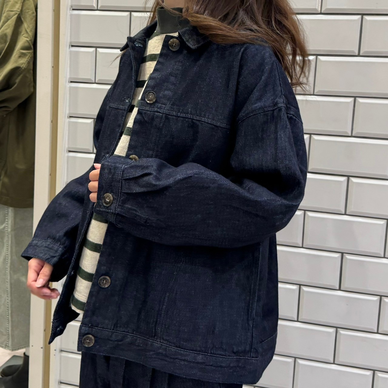 LINE_ALBUM_20241017_241017_21