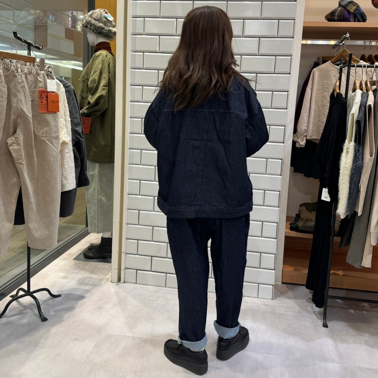 LINE_ALBUM_20241017_241017_22
