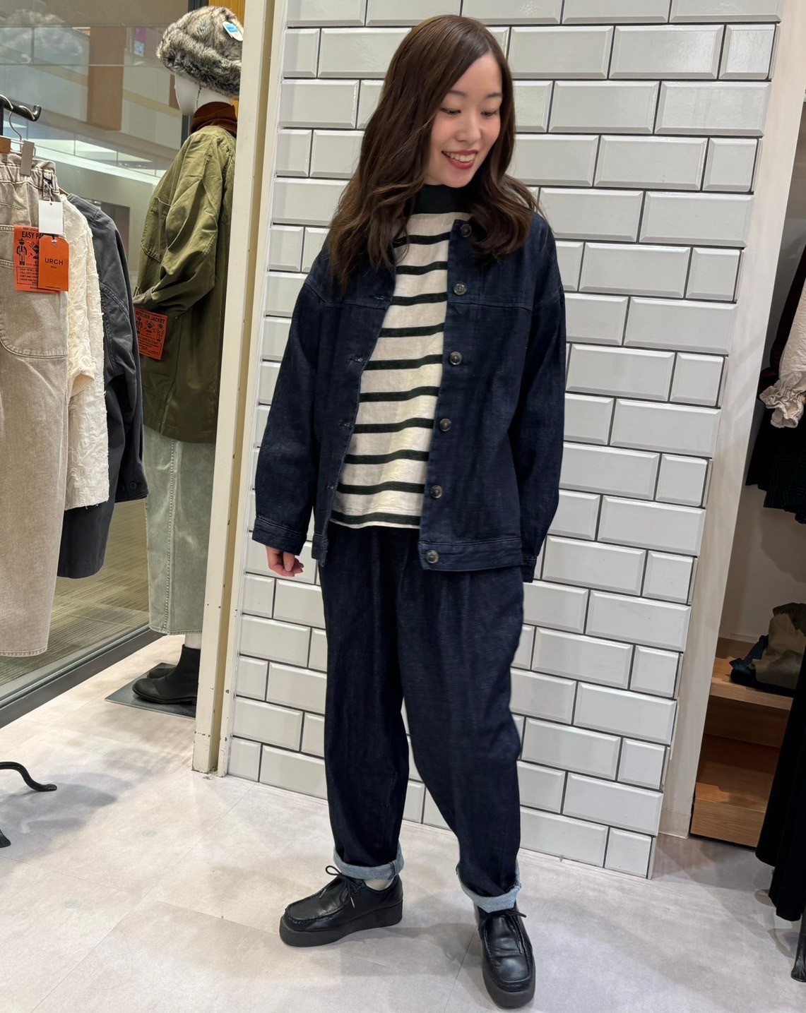 LINE_ALBUM_20241017_241017_23
