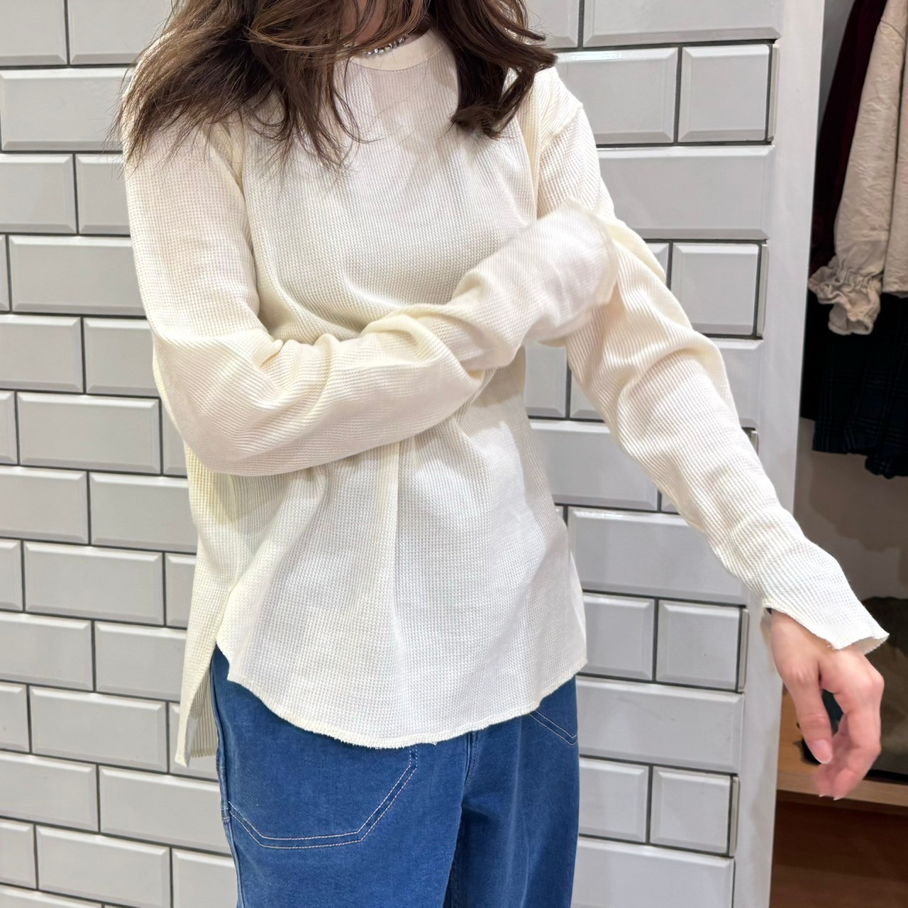 LINE_ALBUM_20241017_241017_30