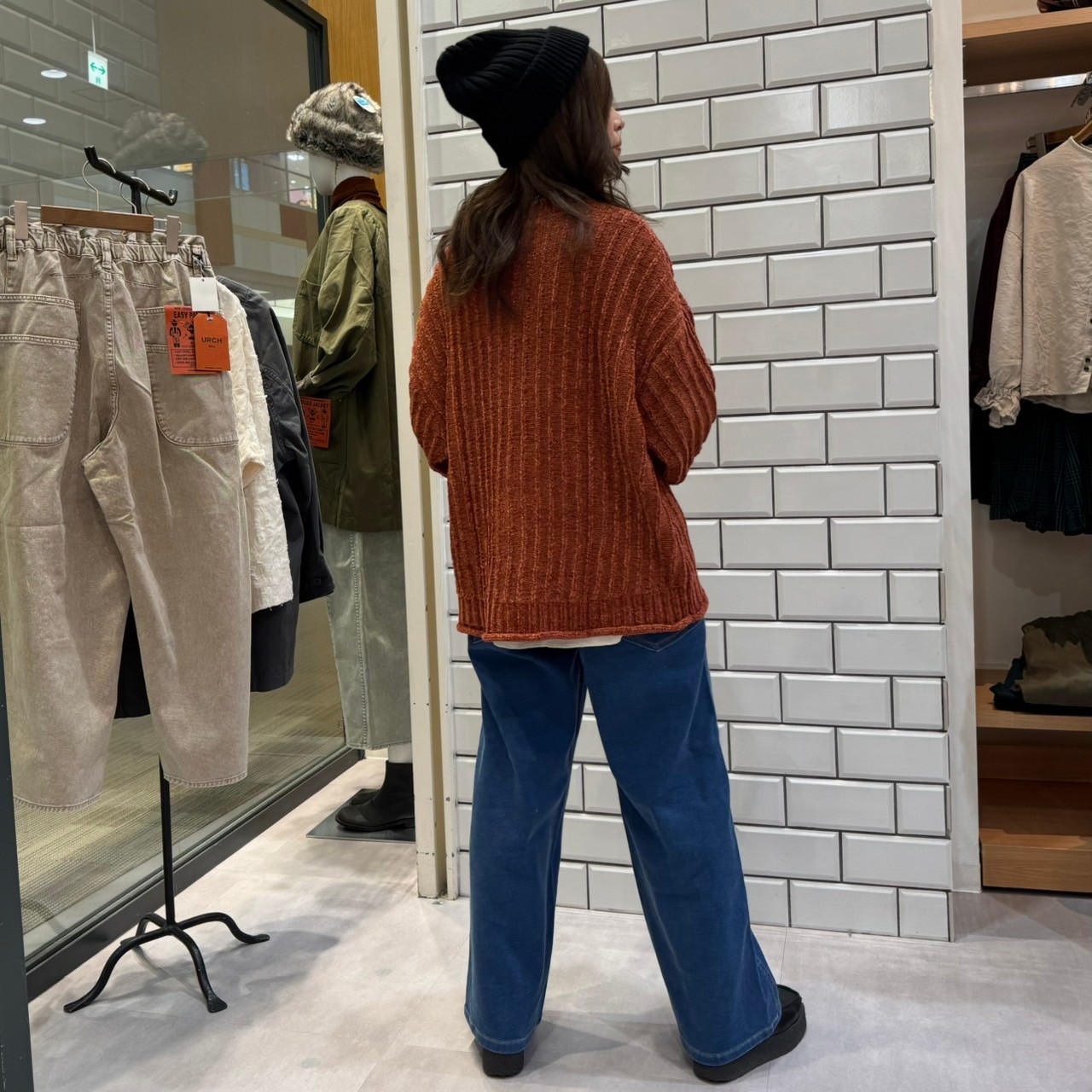 LINE_ALBUM_20241017_241017_36