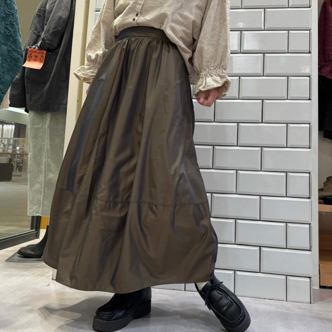 LINE_ALBUM_20241017_241017_5