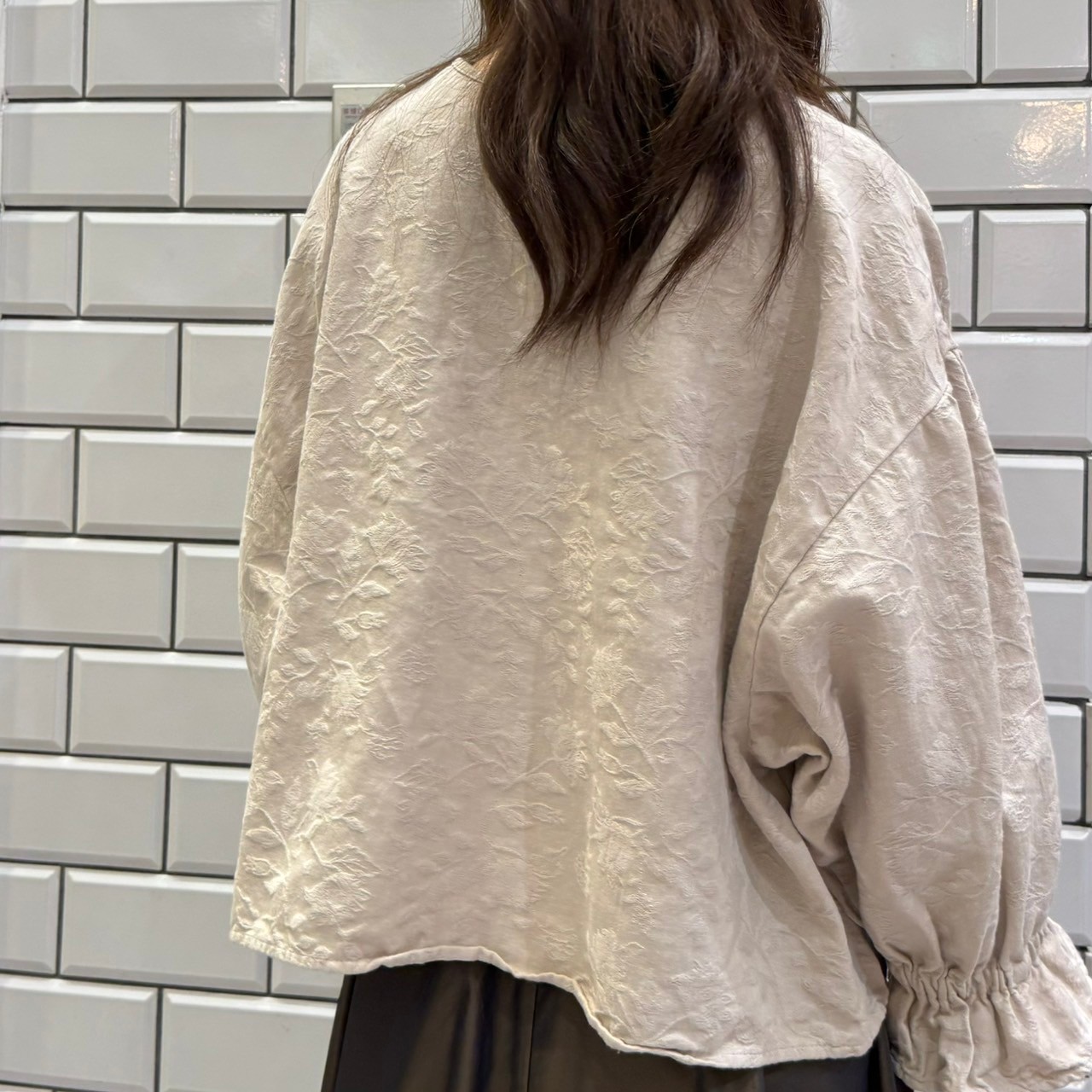 LINE_ALBUM_20241017_241017_9