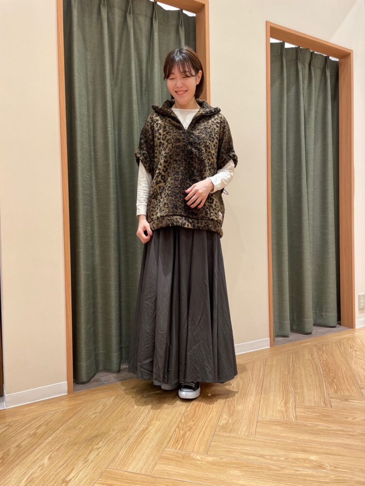 LINE_ALBUM_20241019_241019_10