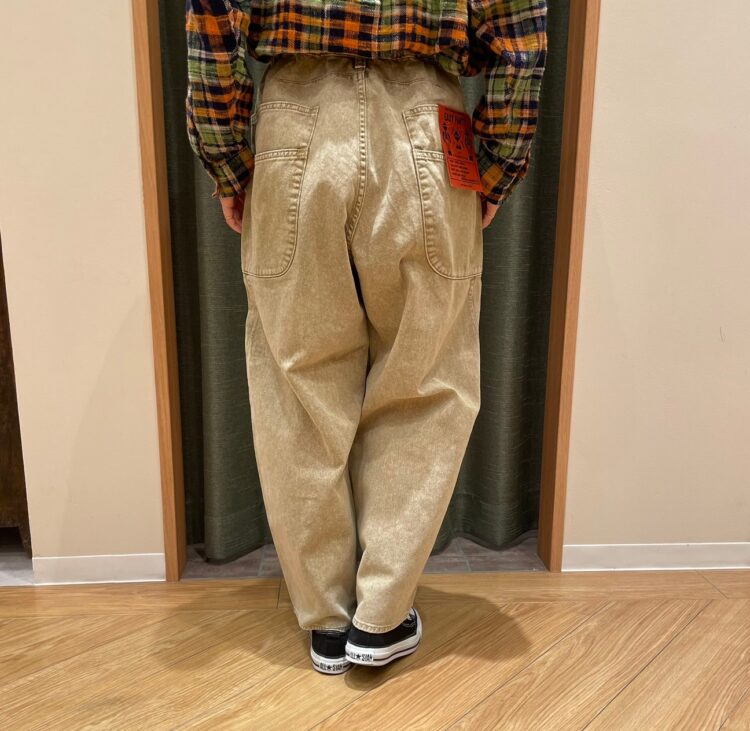 LINE_ALBUM_20241019_241019_13