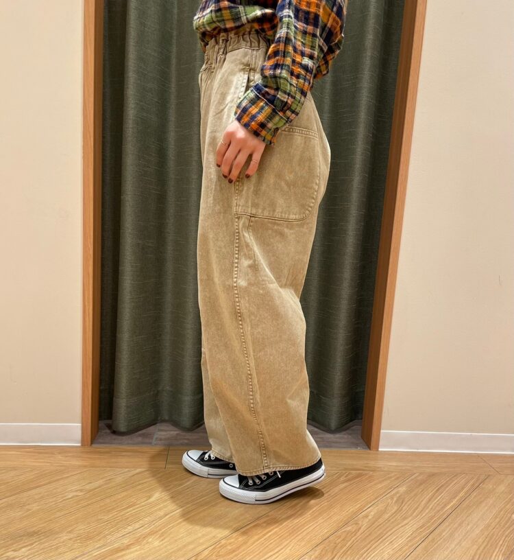 LINE_ALBUM_20241019_241019_14