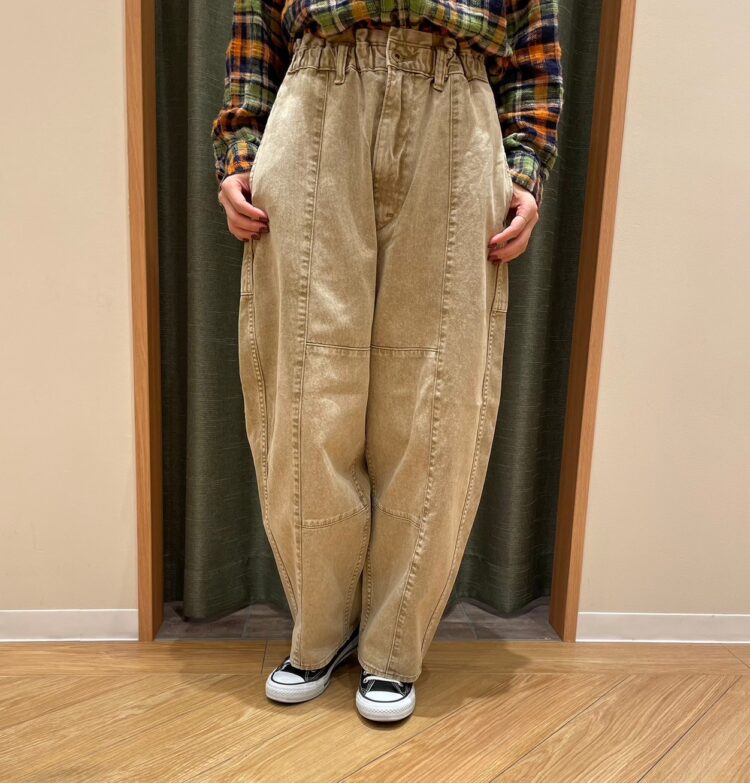 LINE_ALBUM_20241019_241019_15