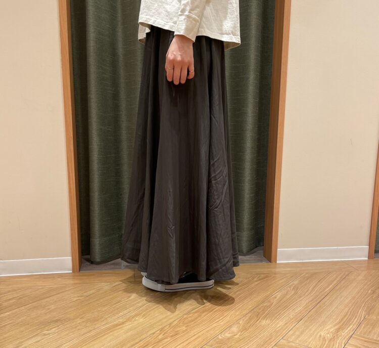 LINE_ALBUM_20241019_241019_2