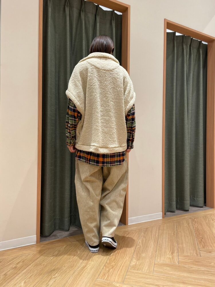 LINE_ALBUM_20241019_241019_20