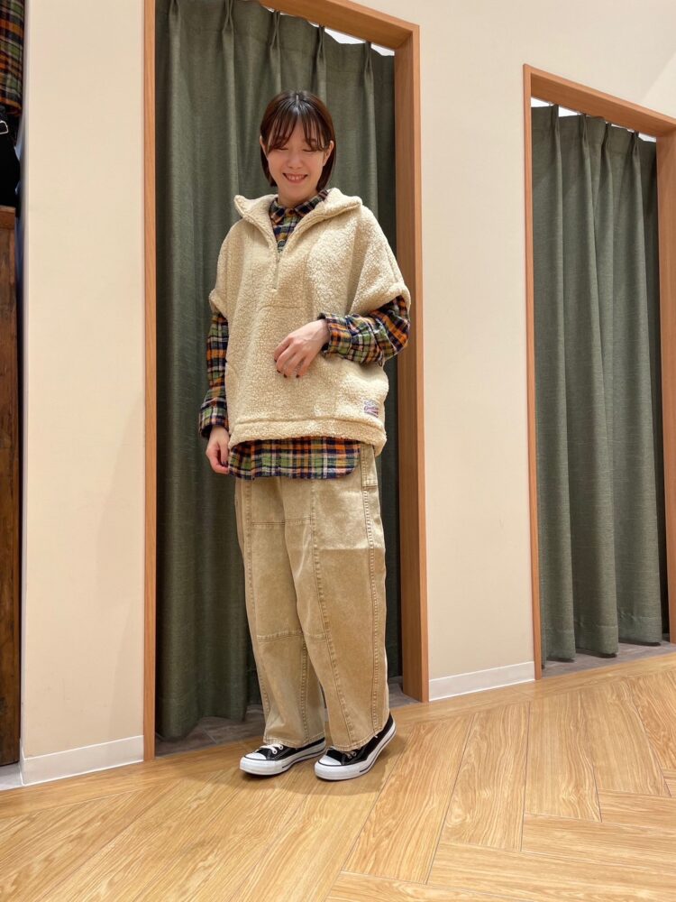 LINE_ALBUM_20241019_241019_21