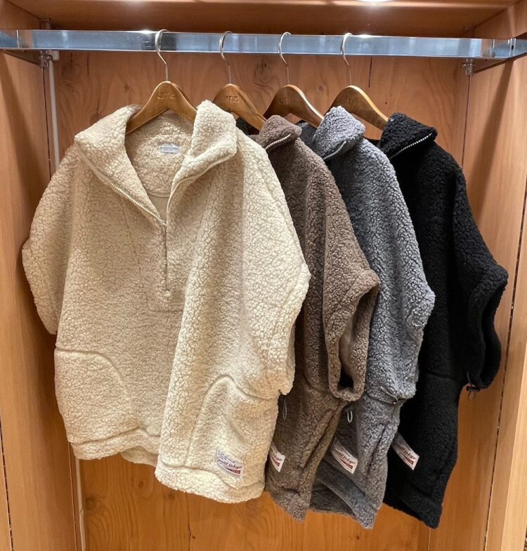 LINE_ALBUM_20241019_241019_24