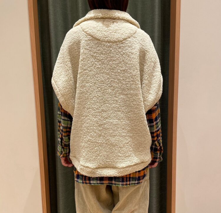 LINE_ALBUM_20241019_241019_26