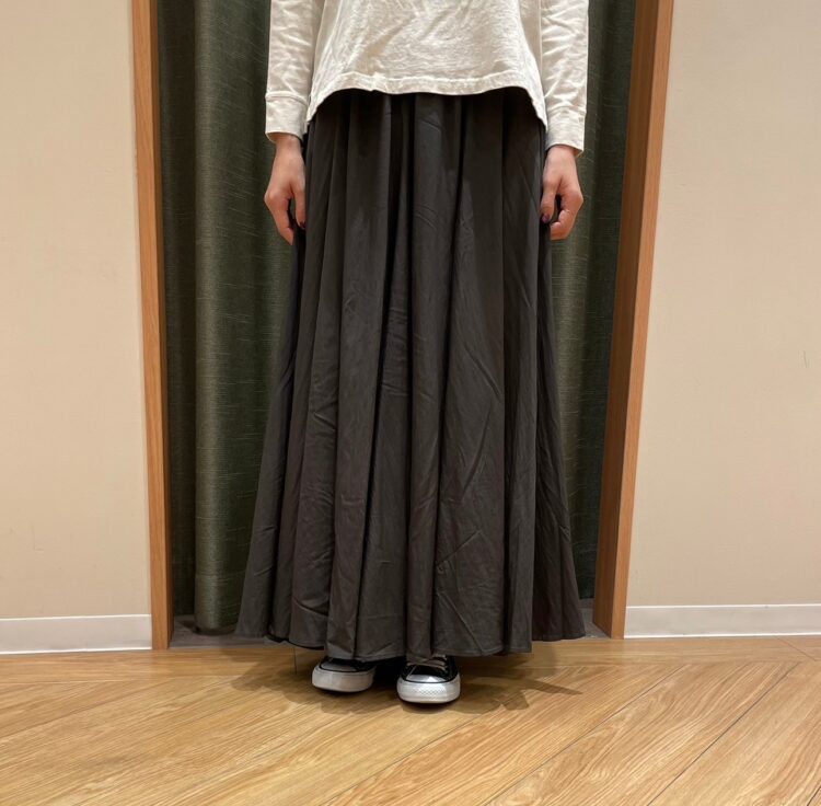 LINE_ALBUM_20241019_241019_3