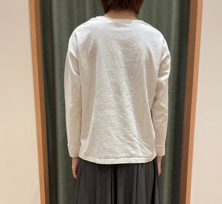 LINE_ALBUM_20241019_241019_5