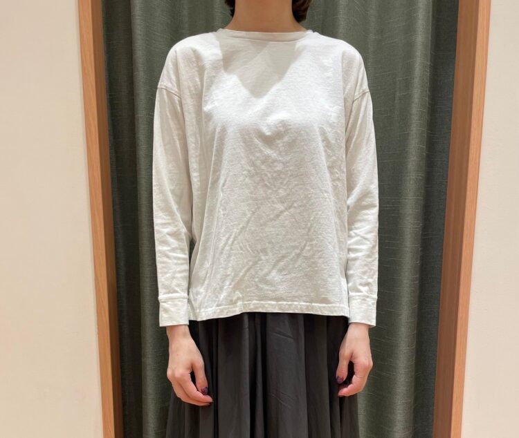 LINE_ALBUM_20241019_241019_7