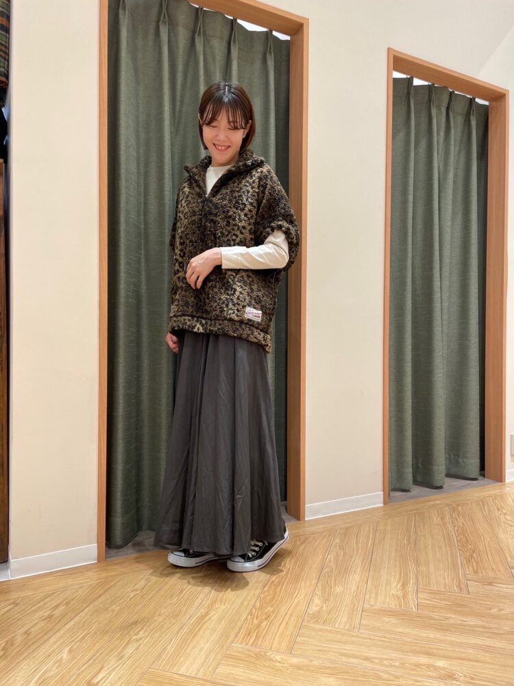 LINE_ALBUM_20241019_241019_9