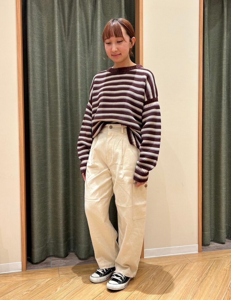 LINE_ALBUM_20241023_241024_41