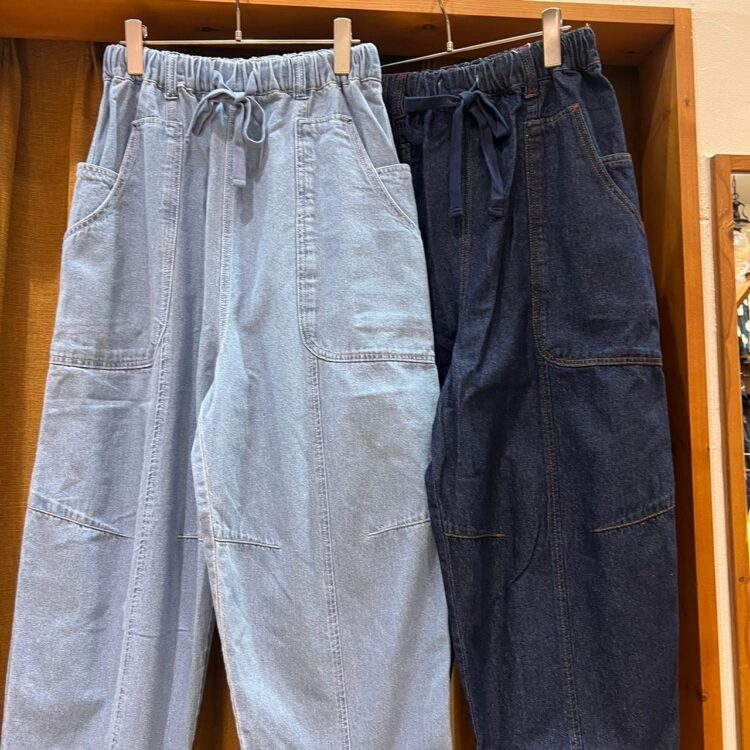 LINE_ALBUM_20241024_241024_1