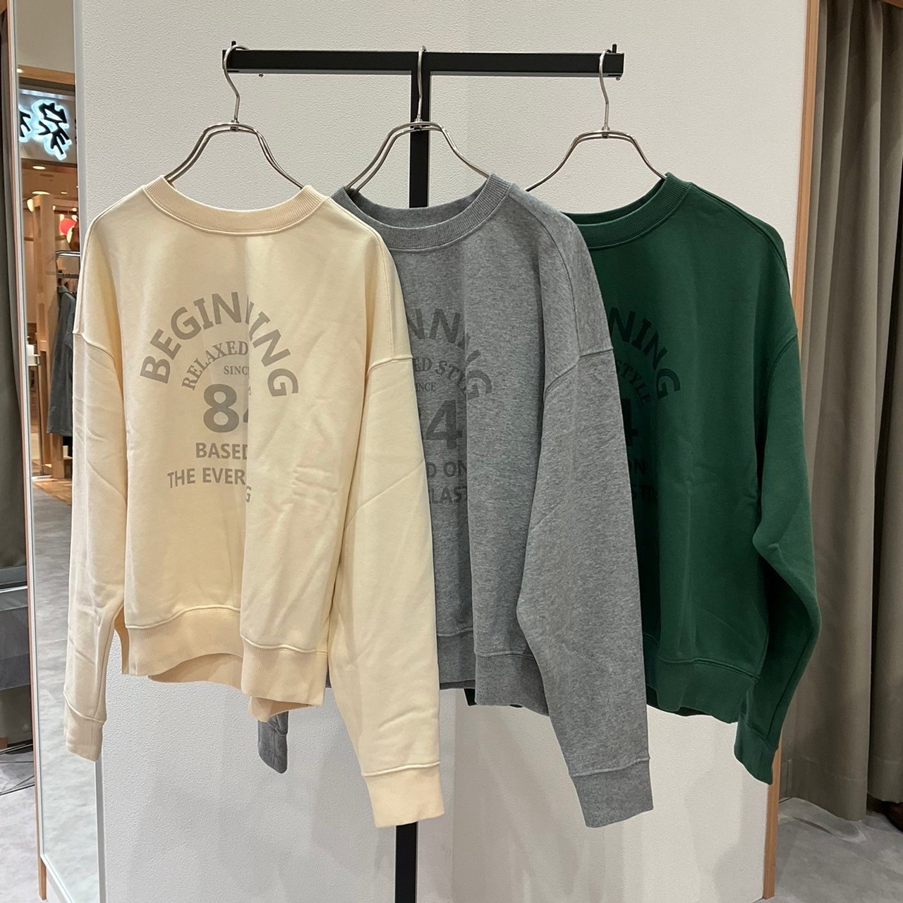 LINE_ALBUM_20241024ブログ_241023_11