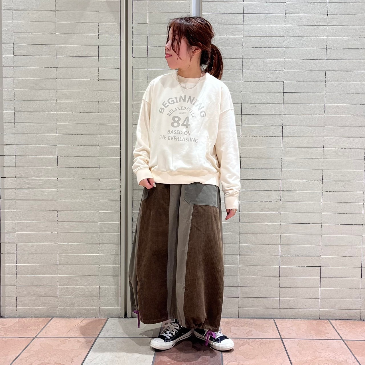 LINE_ALBUM_20241024ブログ_241023_4