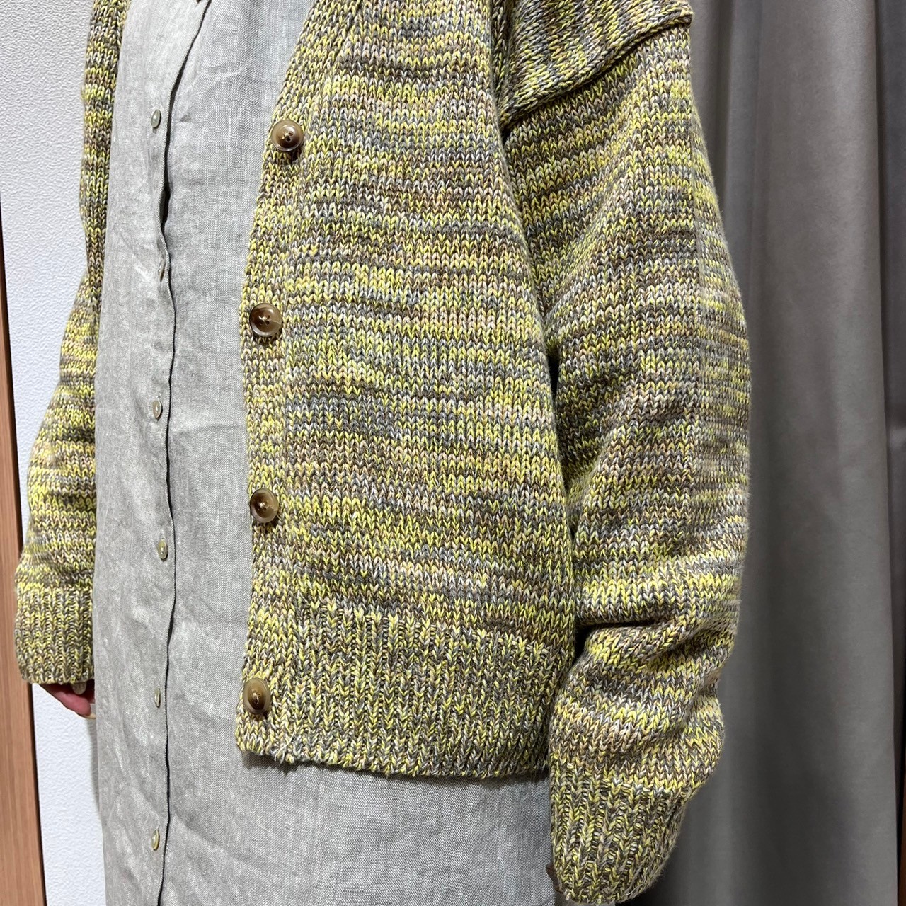 LINE_ALBUM_20241024ブログ_241023_5