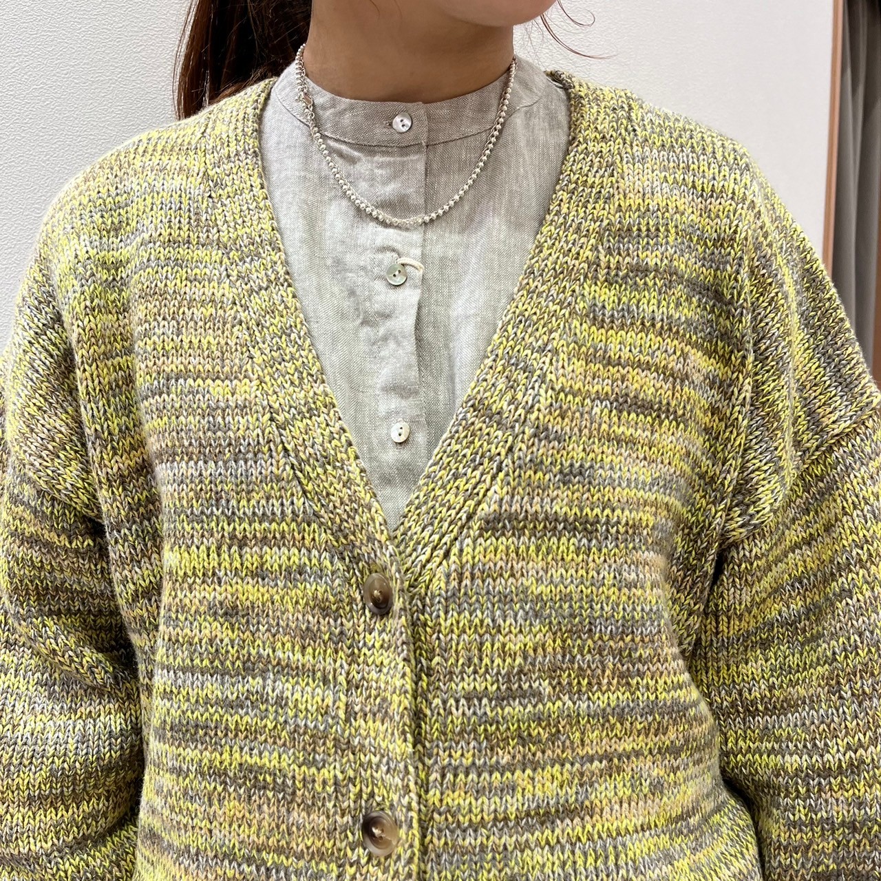 LINE_ALBUM_20241024ブログ_241023_6