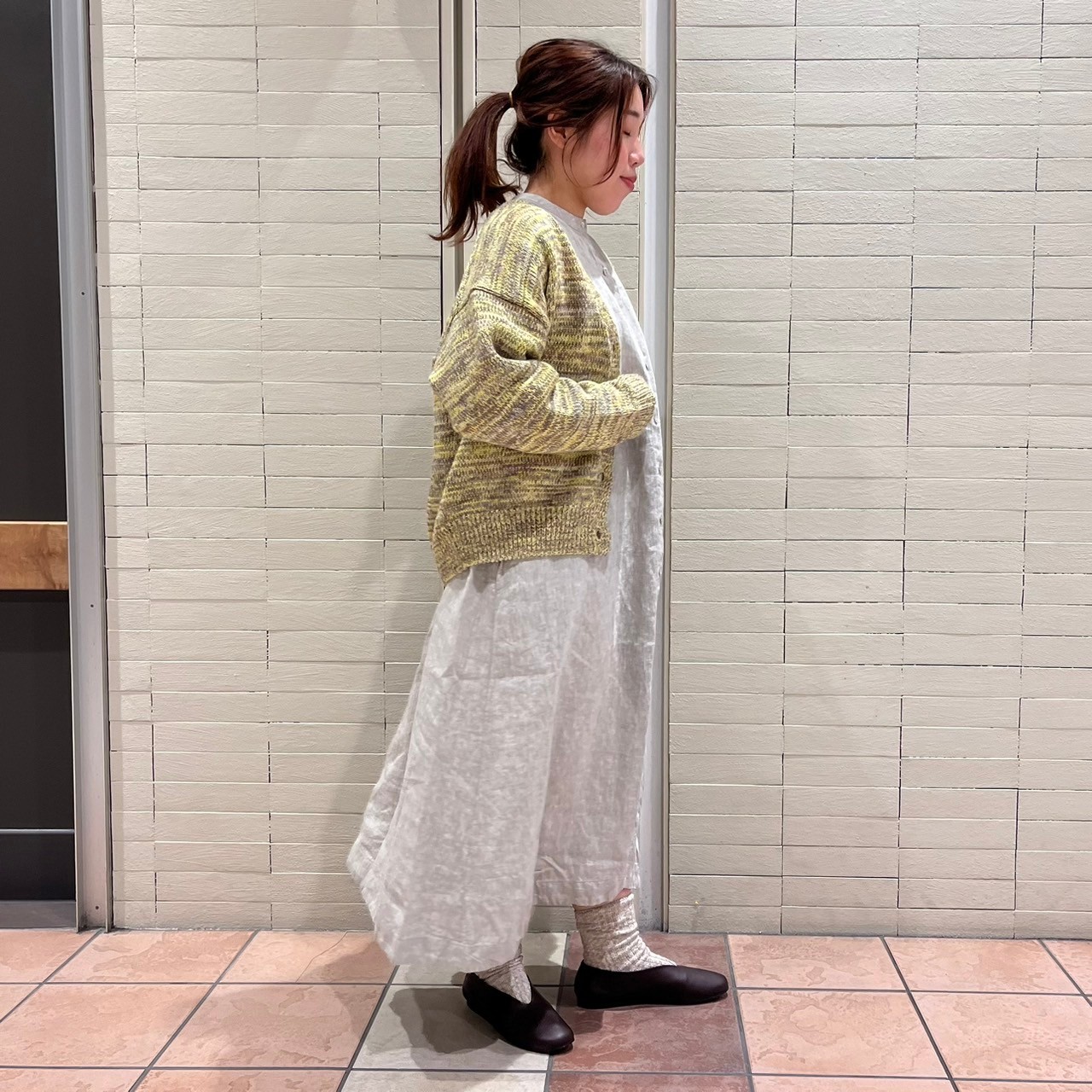 LINE_ALBUM_20241024ブログ_241023_7