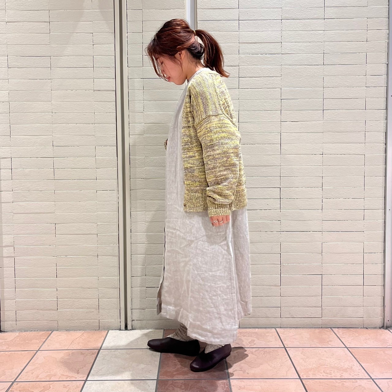 LINE_ALBUM_20241024ブログ_241023_8
