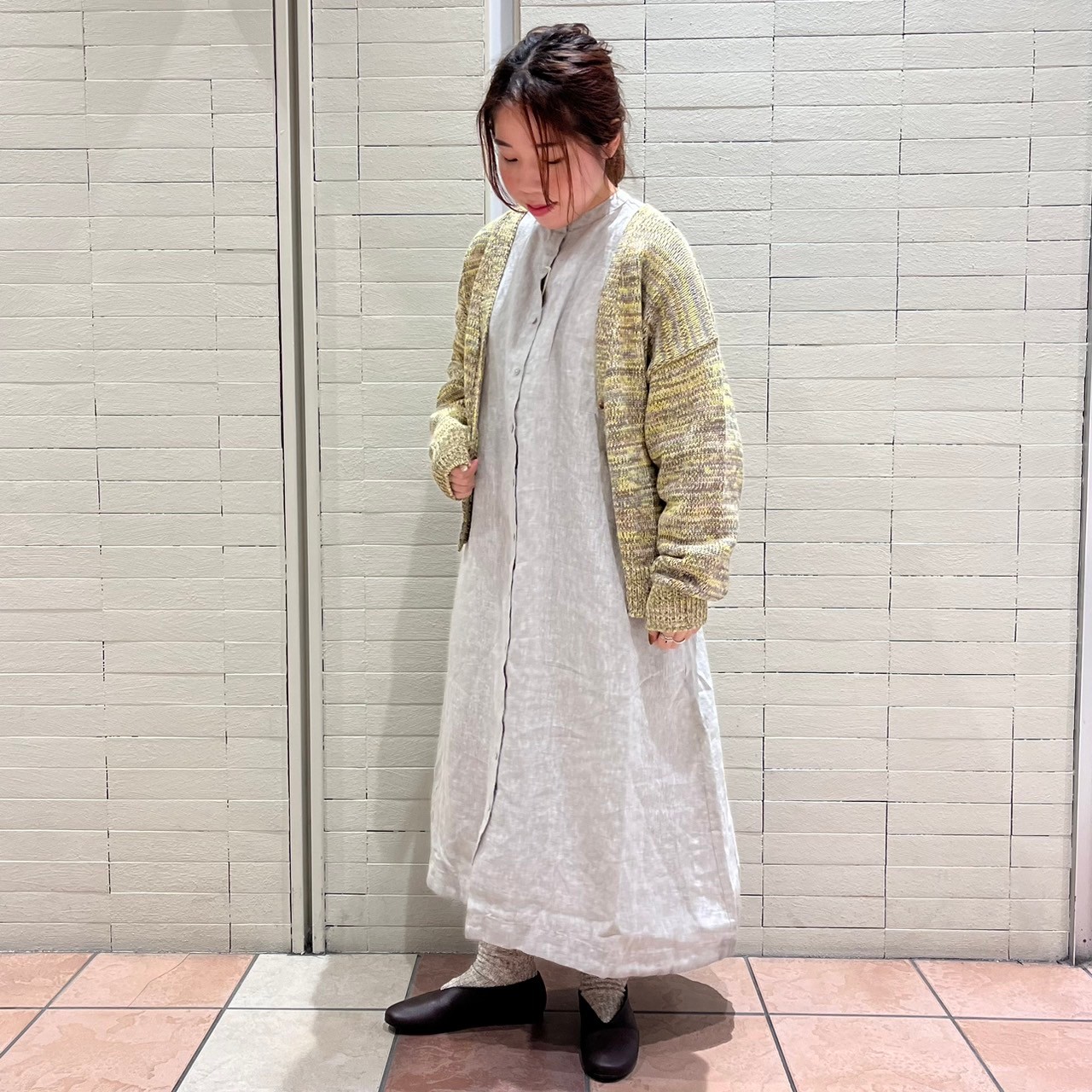 LINE_ALBUM_20241024ブログ_241023_9