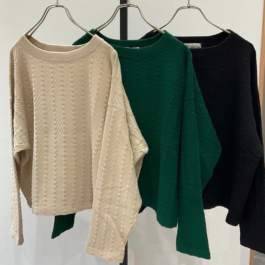 LINE_ALBUM_20241027_241027_1
