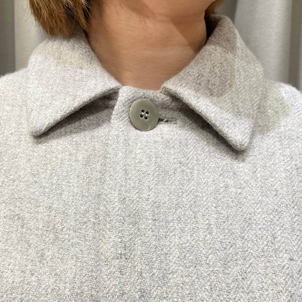 LINE_ALBUM_20241027_241027_16 - コピー