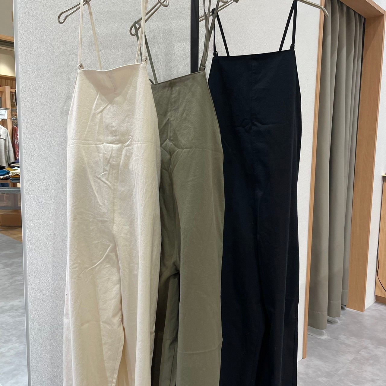 LINE_ALBUM_20241027_241027_2