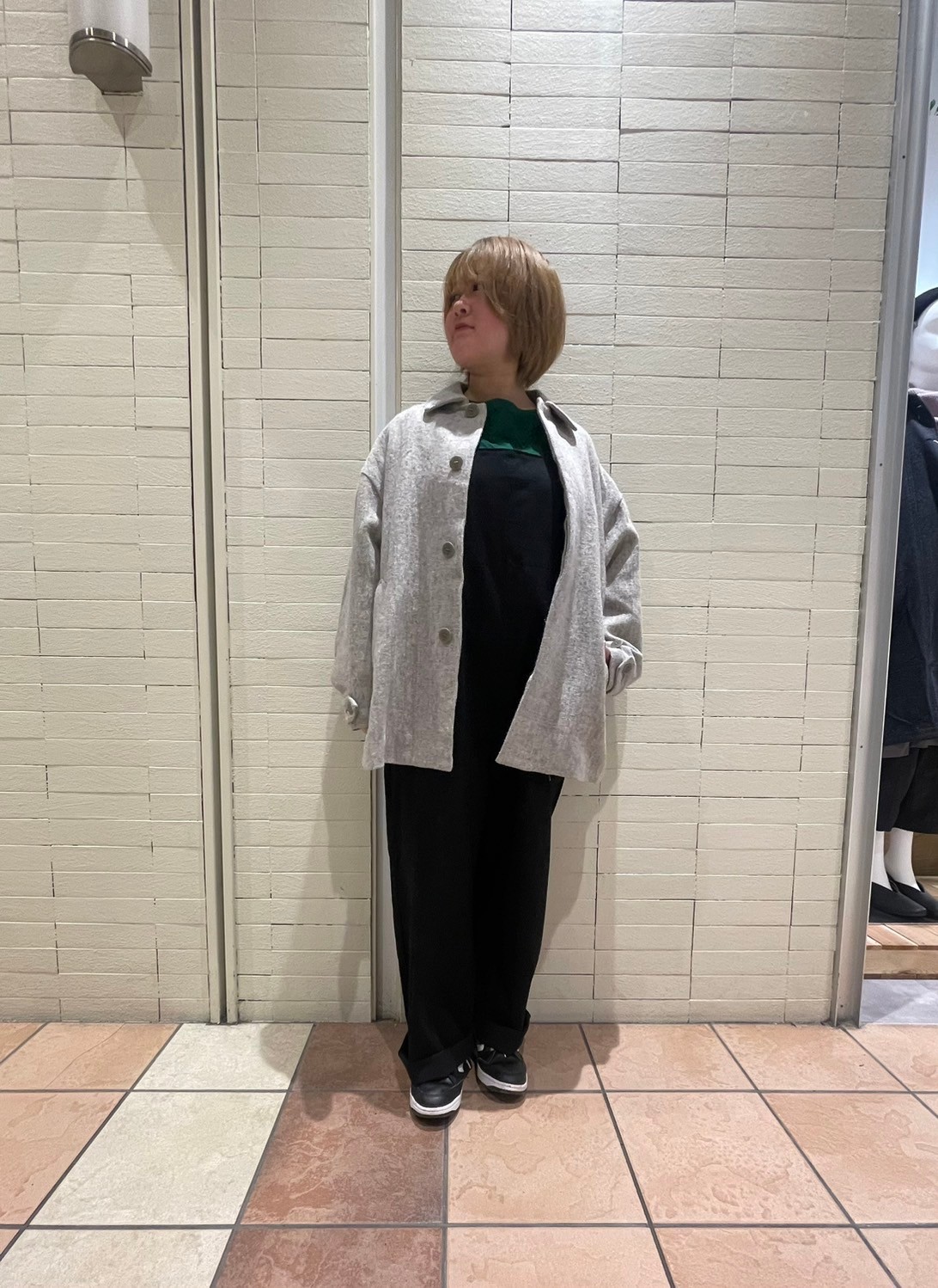 LINE_ALBUM_20241027_241027_20