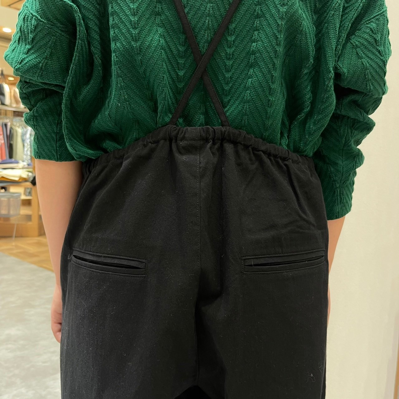 LINE_ALBUM_20241027_241027_5