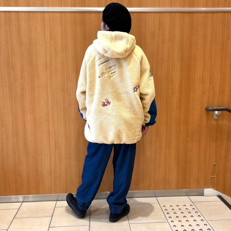 LINE_ALBUM_20241027_241029_11