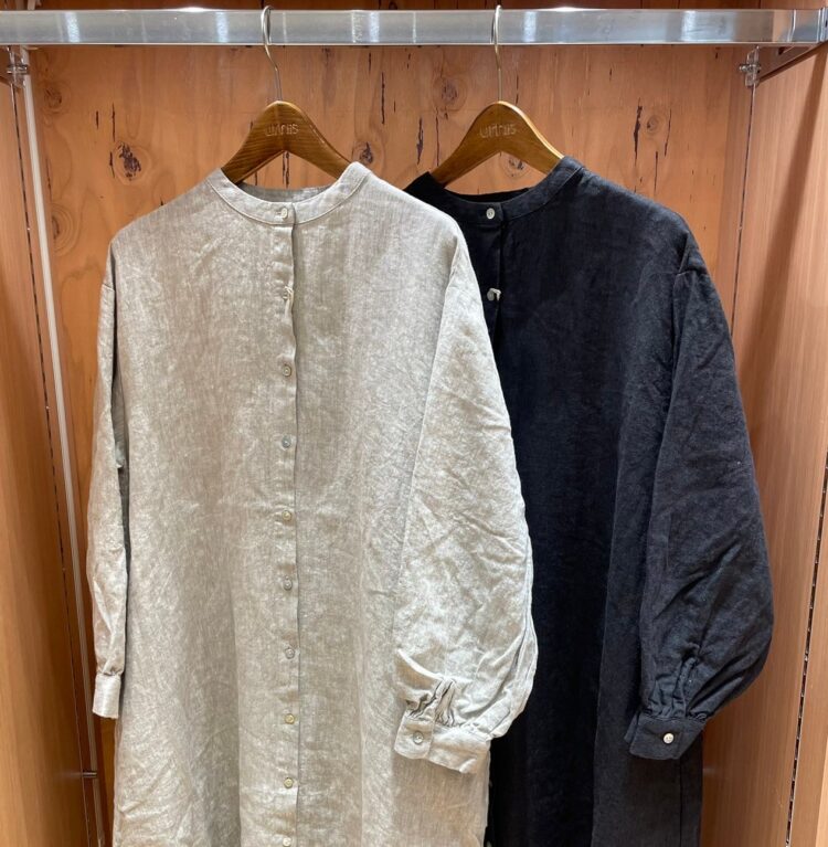 LINE_ALBUM_20241029_241029_1