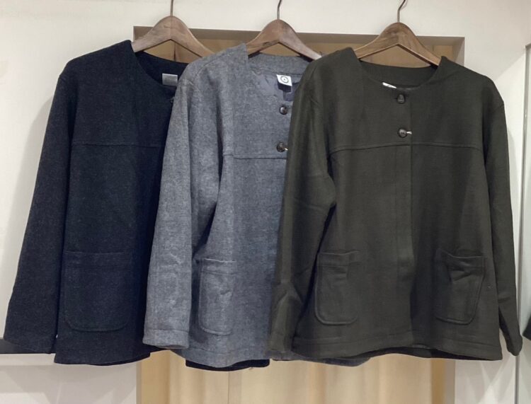 LINE_ALBUM_202410月22日中野ブログ_241020_1