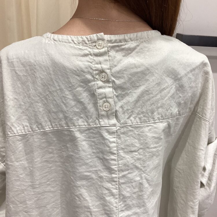 LINE_ALBUM_202410月22日中野ブログ_241020_11