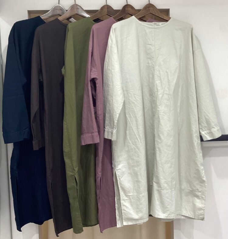 LINE_ALBUM_202410月22日中野ブログ_241020_16