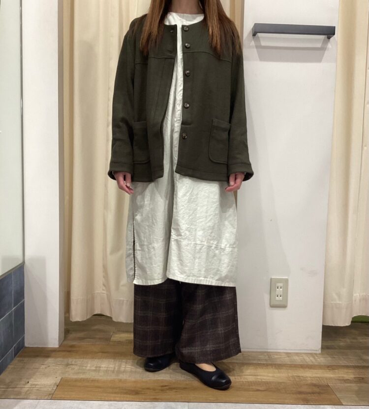 LINE_ALBUM_202410月22日中野ブログ_241020_2